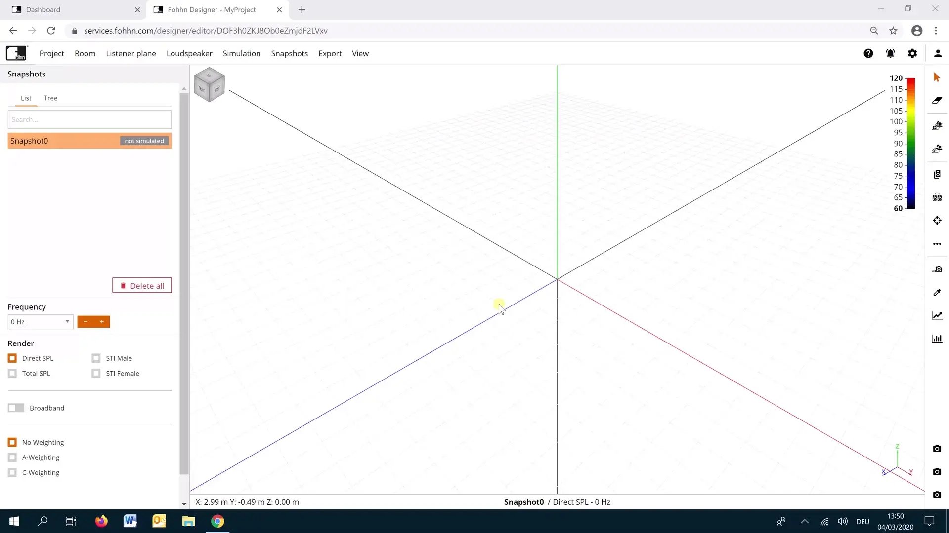 4_Editor-thumb