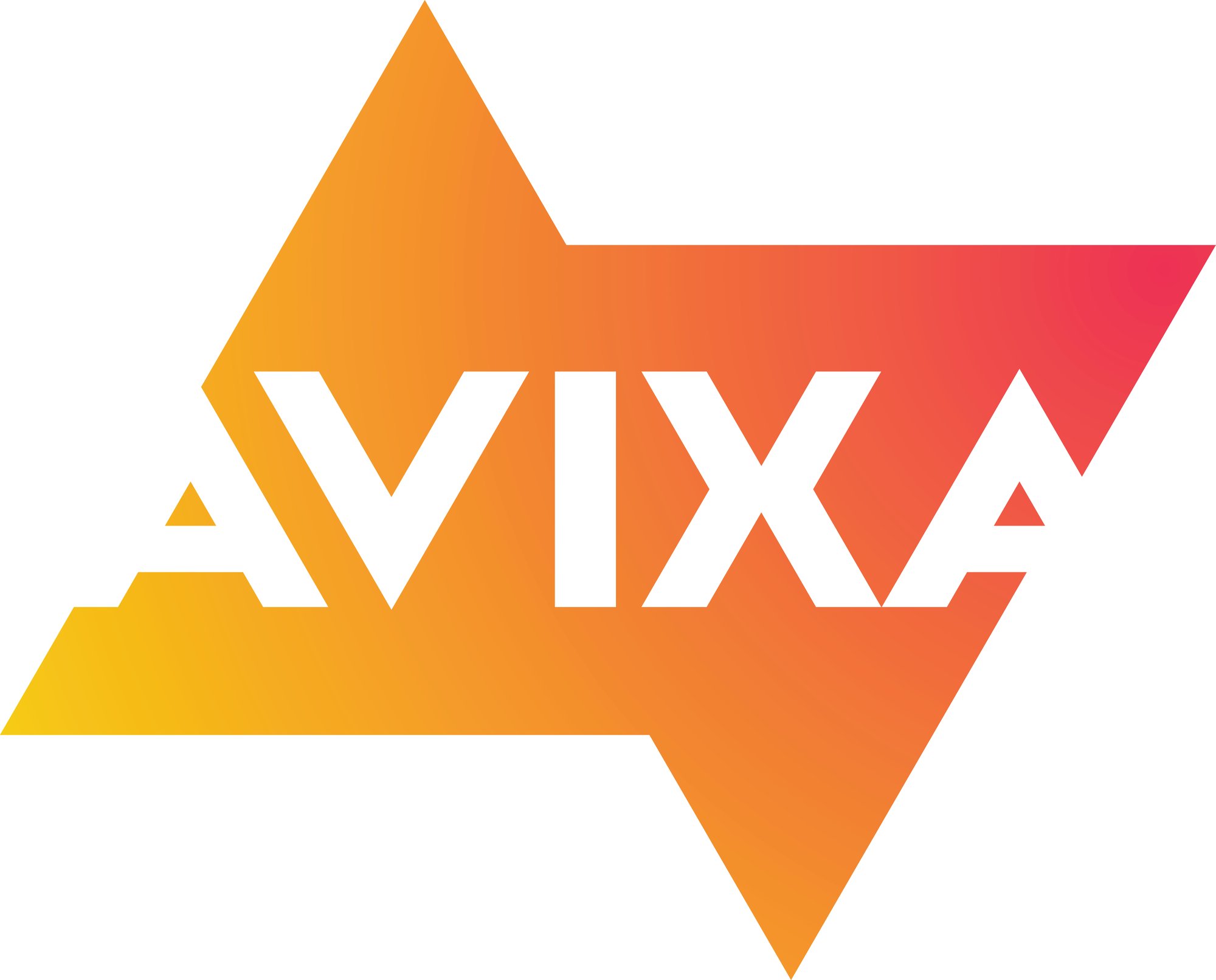 AVIXA_LogoMark_Color_RGB AVIXA_LogoMark_Color_RGB