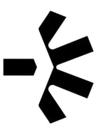 Dante_Logotype_Black_RGB(5)