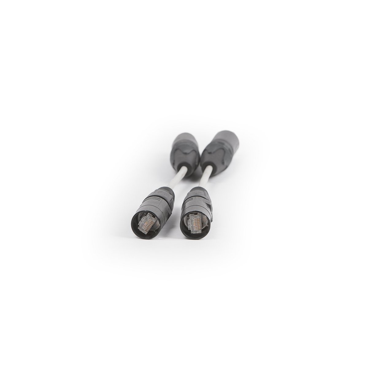 Fohhn-Net-Adapter-2