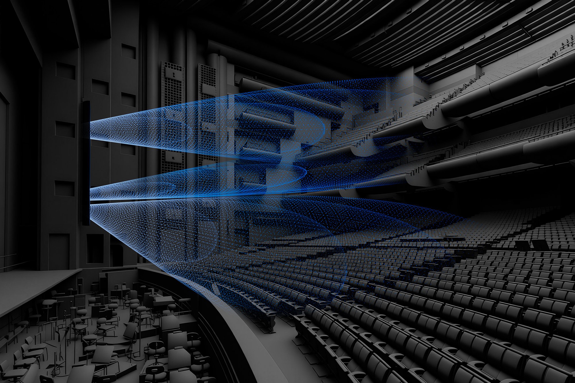 Fohhn-Use-Case-Focus-Modular-Opera