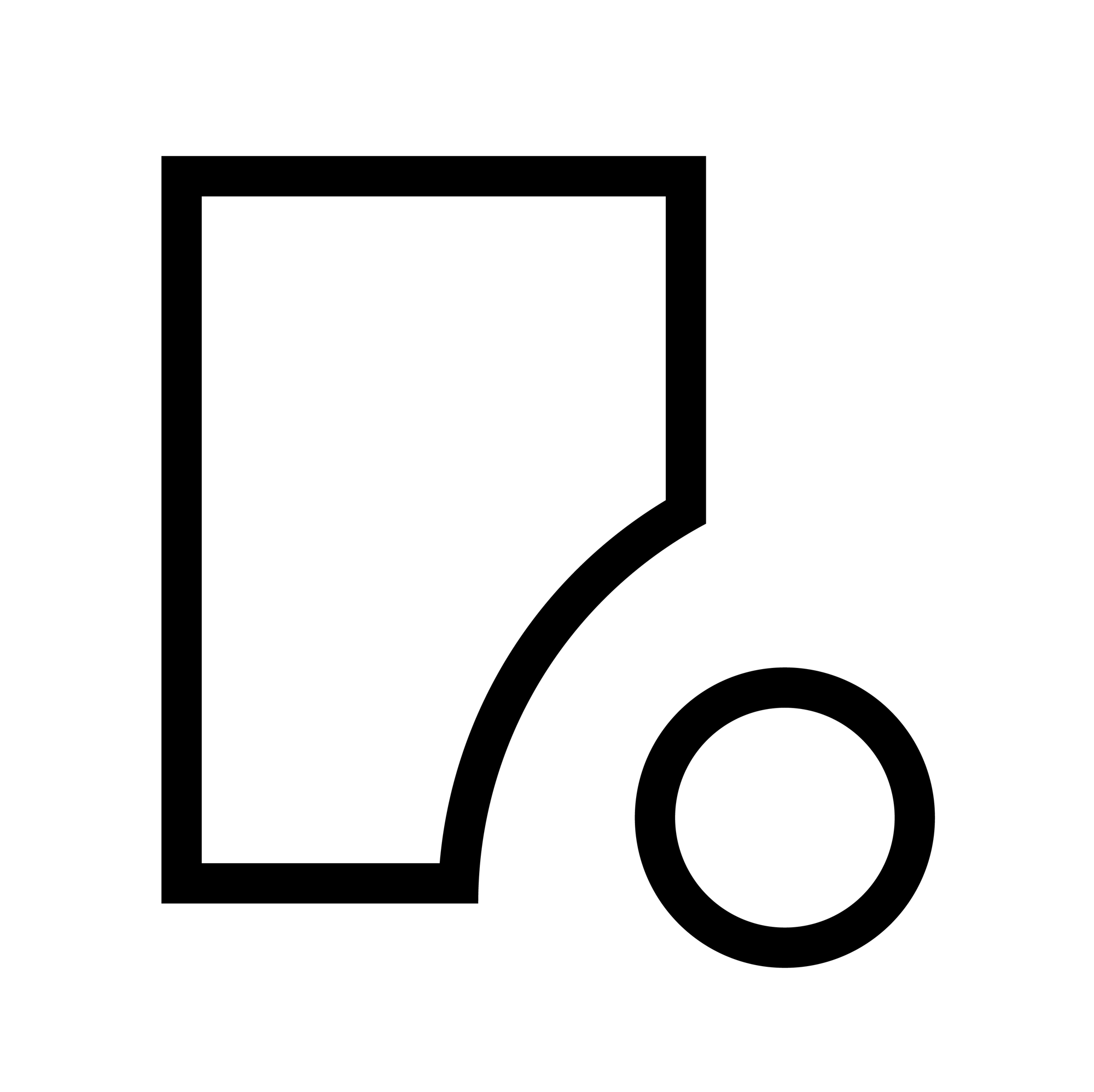 Fohhn_logo_black_RGB_transparent