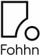 Fohhn Audio AG