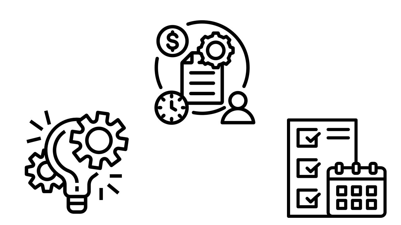 Projektmanagement-2