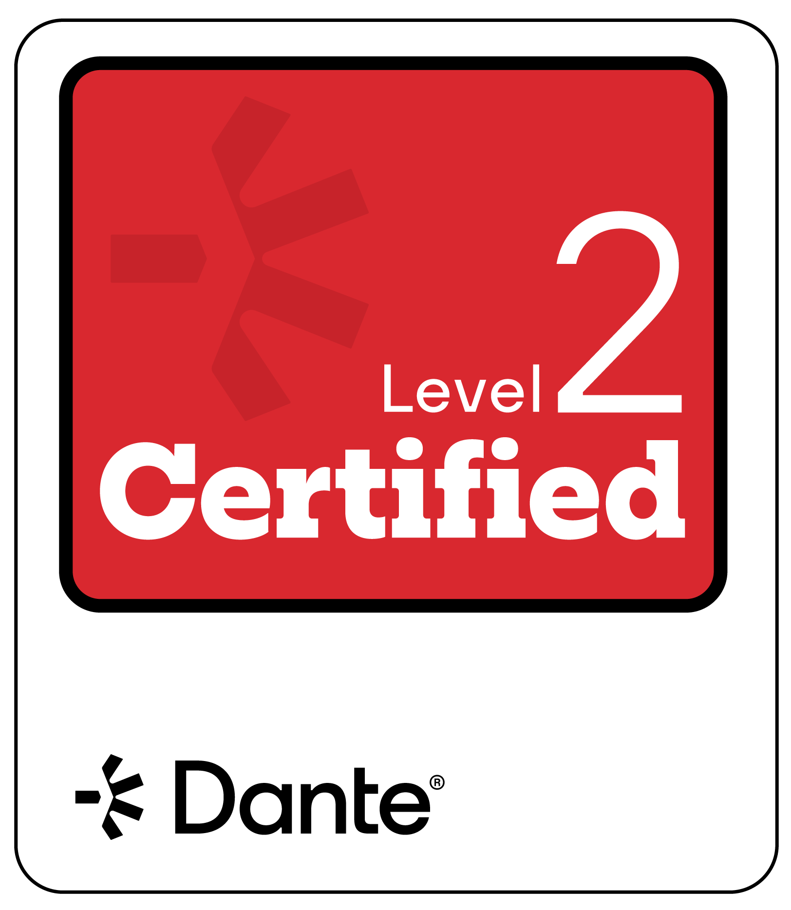 TRAINING EMBLEMS Level_2 TRAINING EMBLEMS Level_2