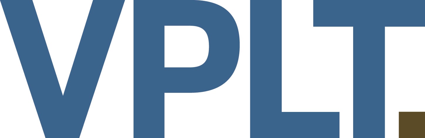 VPLT_Logo neu VPLT_Logo neu