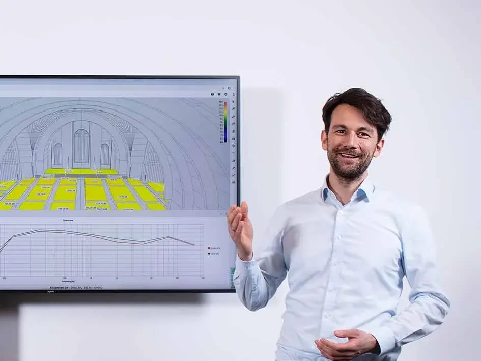 academy_trainings