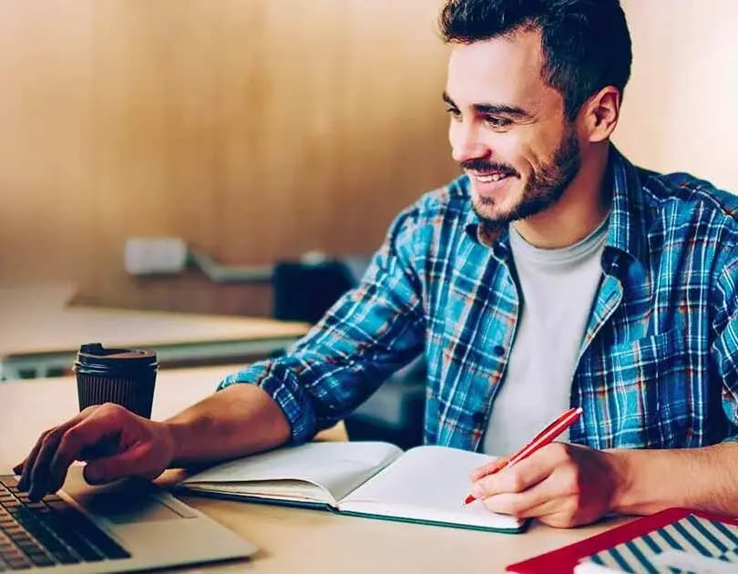 academy_webinars