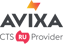 avixa_ctsruprovider