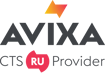 avixa_ctsruprovider