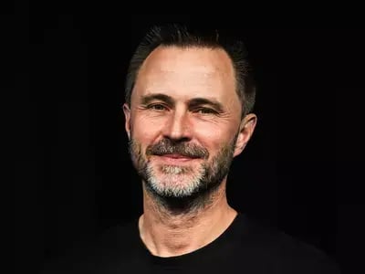 csm_Frank_BL_bd6f6b0ff8