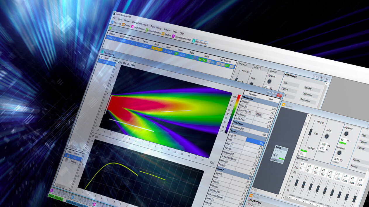 header_software_fohhn-audio-soft-1