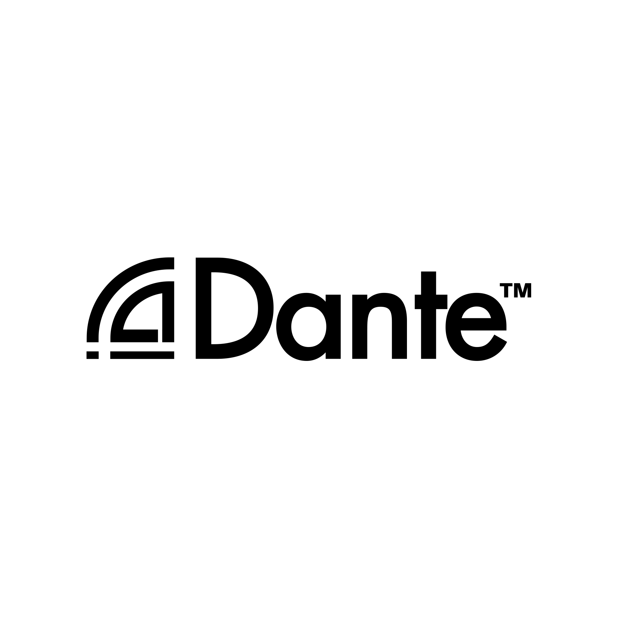 schnittstelle_dante_schwarz