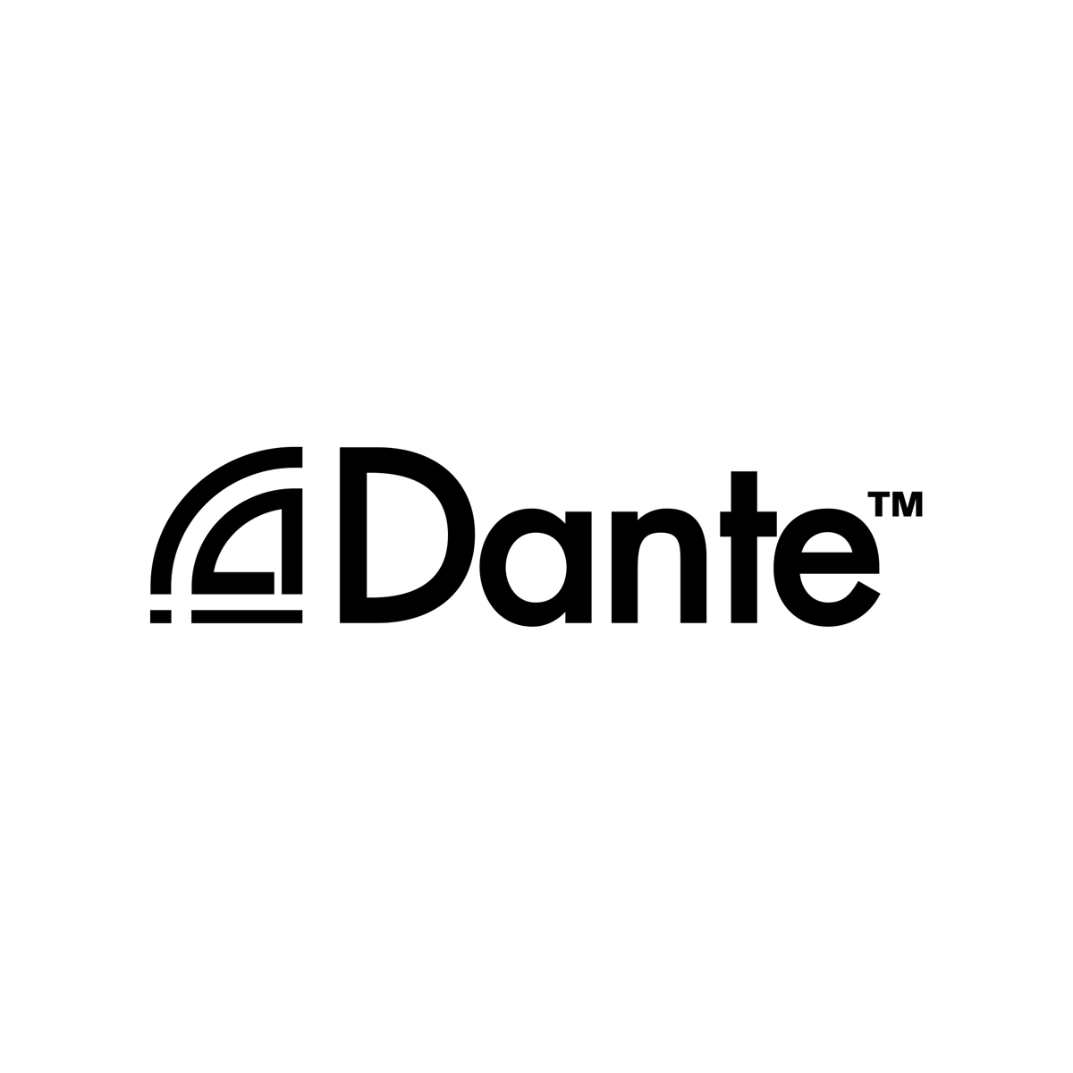 schnittstelle_dante_schwarz