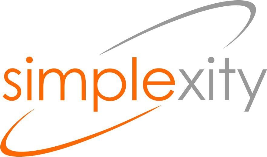 simplexity-new