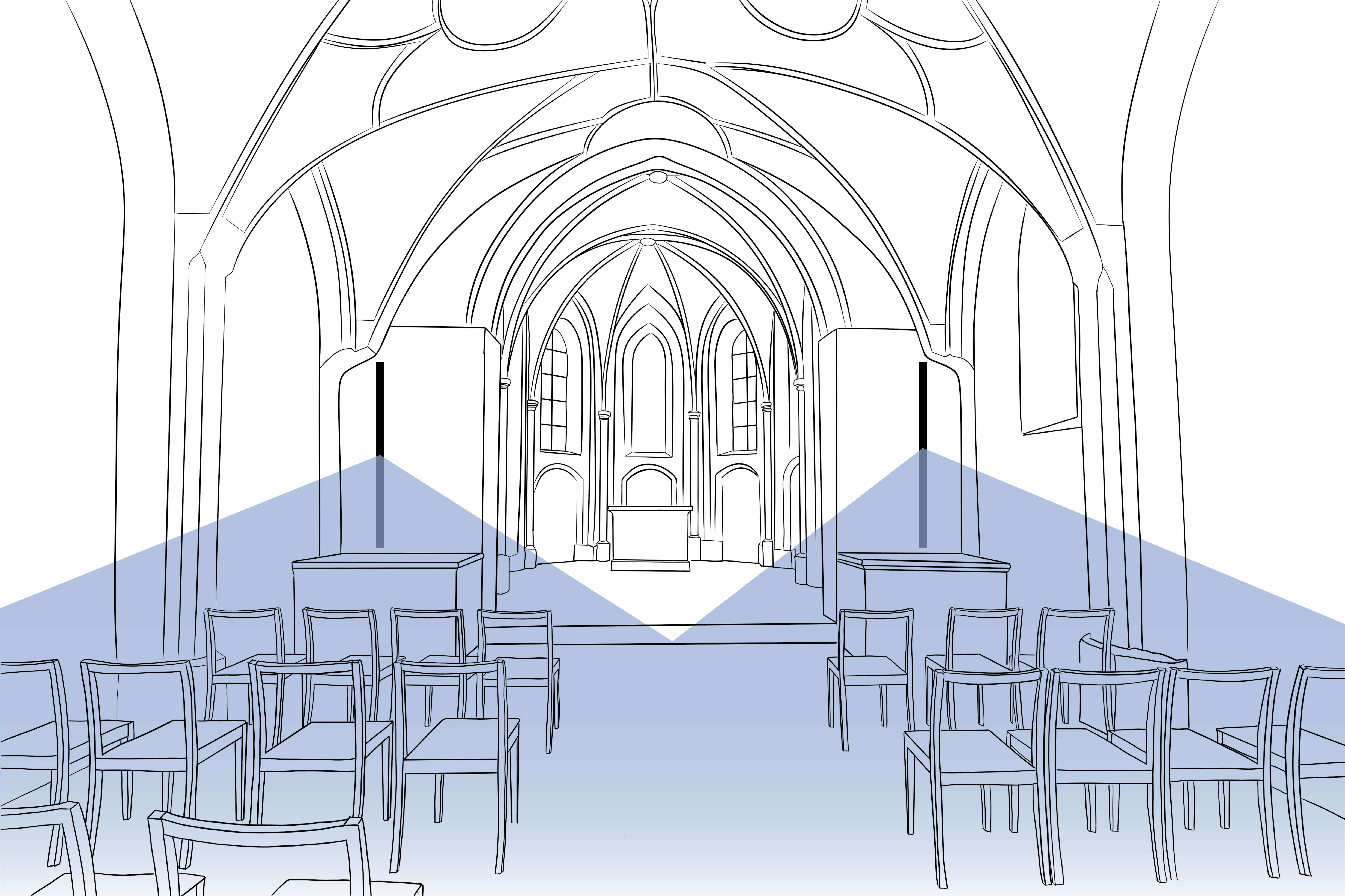 Fohhn-use-case-church-focus-slim-drawing-1