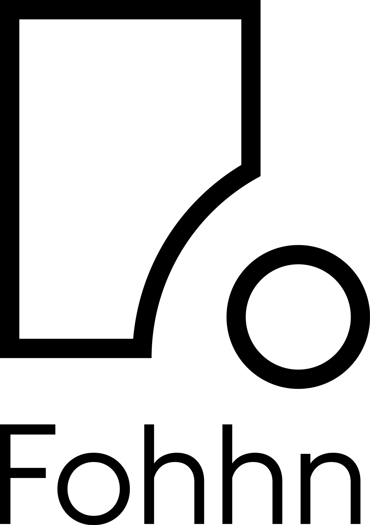 Fohhn-Logo-14123x2000px-1