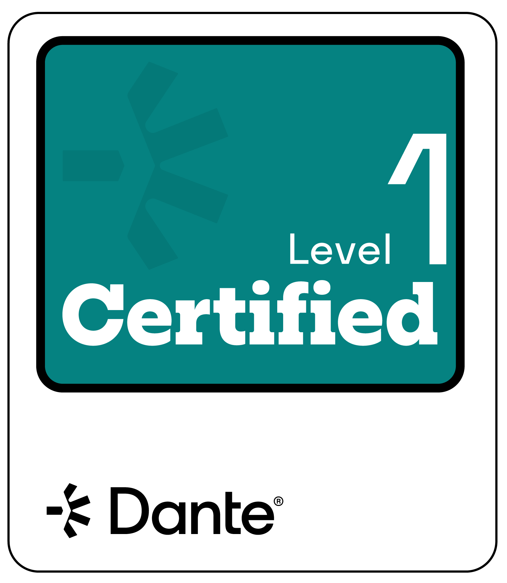 TRAINING EMBLEMS Level_1 TRAINING EMBLEMS Level_1