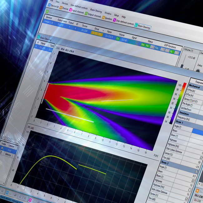 header_software_fohhn-audio-soft header_software_fohhn-audio-soft