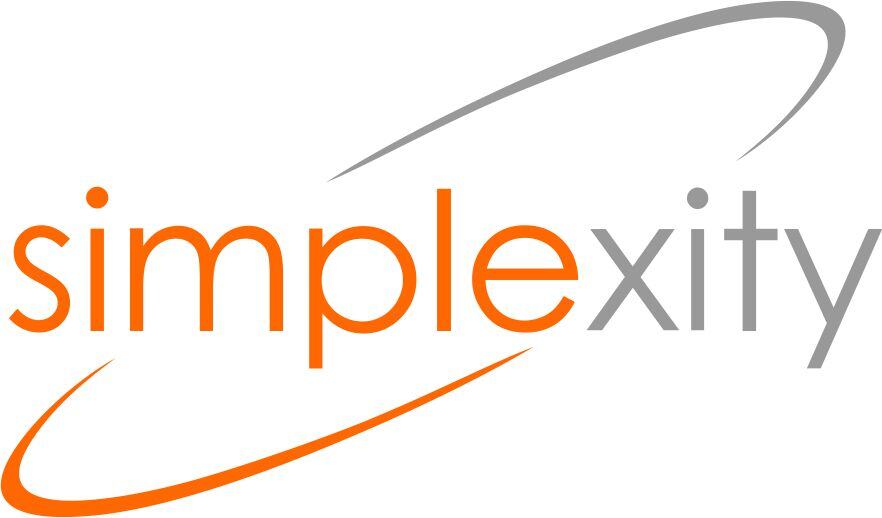simplexity-new